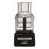 magimix robot multifonctions noir cuisine systeme 5200 xpremium 7383