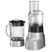 cuisinart robot blender duo cuisine 9148