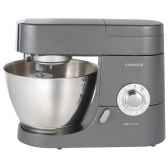 kenwood robot chef premier cuisine 13690