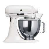 kitchenaid robot boinox 48 blanc artisan cuisine 665991