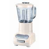 kitchenaid blender artisan avec mini bocreme cuisine 9843