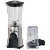 moulinex blender mini multi deluxe 350w 08boplast metacuisine 11649