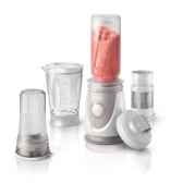 philips blender compact 06 blend go cuisine 119625