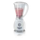 severin blender 15 blanc gris cuisine 117909