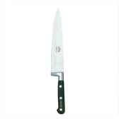 econome couteau de cuisine 20 cm unique sabatier 379206