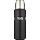 thermos bouteille isolante 045 king cuisine 11616