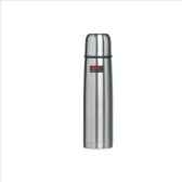 thermos bouteille isolante 1light compact cuisine 1727