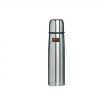 Thermos bouteille isolante 1l - light & compact Cuisine -1727