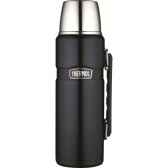 thermos bouteille isolante 12 king cuisine 11617