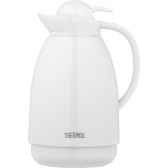 thermos carafe isotherme 15 blanc patio cuisine 13468