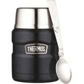 thermos porte aliments 045 king cuisine 11614