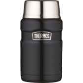 thermos porte aliments 070 king cuisine 11615