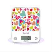 tefabalance 5 kg love optiss cuisine 11742