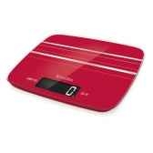 terraillon balance rouge mycook cuisine 12771