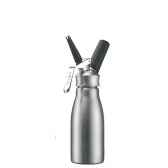 kayser siphon a chantilly en inox 05cuisine 8669