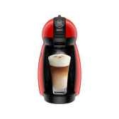 krups dolce gusto rouge piccolo cuisine 11499