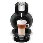 krups dolce gusto noire melody cuisine 10351