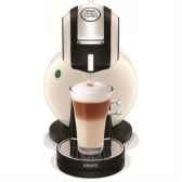 krups dolce gusto ivoire melody cuisine 10499