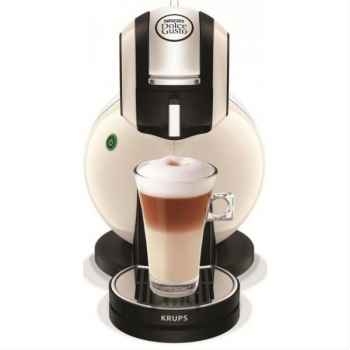Krups dolce gusto ivoire - melody Cuisine -10499