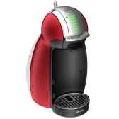 krups dolce gusto rouge metagenio cuisine 12636