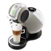 krups dolce gusto titanium melody cuisine 10072