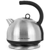 riviera bar bouillore inox dome cuisine 11163