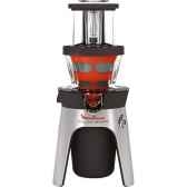 moulinex centrifugeuse 1infiny press revolution cuisine 11095
