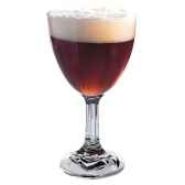 durobor lot de 6 verres a biere 52 cabbaye cuisine 12395