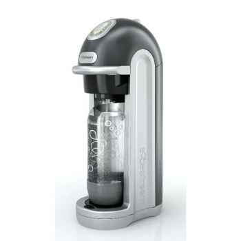 Sodastream machine à gazéifier - fizz titan Cuisine -11230