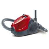 bosch aspirateur rouge metaarriva cuisine 8334