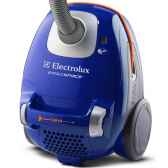 electrolux aspirateur bleu ergospace cuisine 6398
