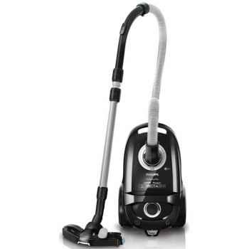 Philips aspirateur sac performer pro 2000w noir Cuisine -11176