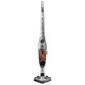 rowenta aspirateur balai 18v gris air force cuisine 10204