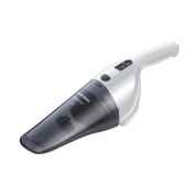 black decker aspirateur a main blanc gris dustbuster cuisine 11312