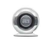 black decker aspirateur a main 48 v blanc nacre spir orbit cuisine 6353