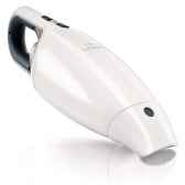 philips aspirateur a main minivac cuisine 13438