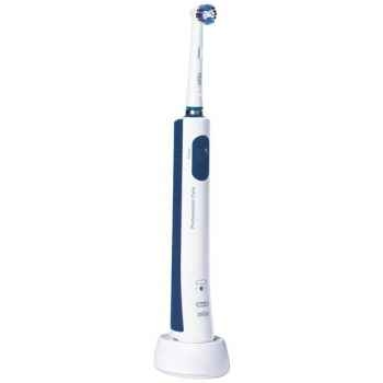 Braun brosse à dents - oral-b professional care 600 Cuisine -12763