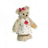 teddy bear emma hermann 11727 8