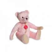 teddy bear beppi hermann 11805 3