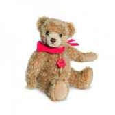 ours teddy collection ferdi hermann 12135 0