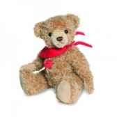 teddy bear ferdi hermann 12136 7