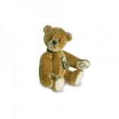 teddy light grey hermann 15734 2