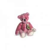 teddy dusky pink hermann 15754 0