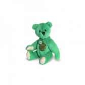 teddy turquoise hermann 15760 1