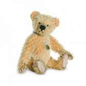 ours teddy antique dore hermann 16277 3