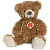 teddy brown hermann 91173 9