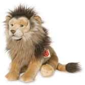 lion hermann 90457 1