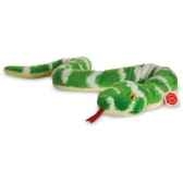 serpent hermann 92303 9