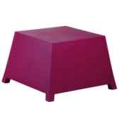 pouf raffy lumineux qui est pau380004