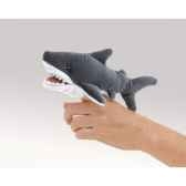 requin folkmanis 2748